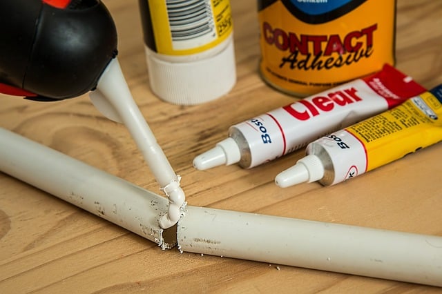 Un rêve de glue et sa signification: Que signifie rêver de glue ?