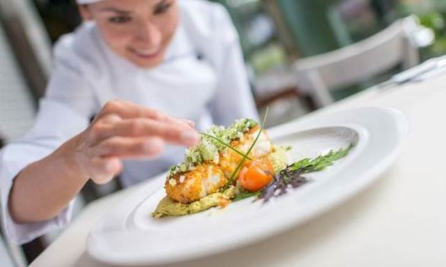 Un rêve de gourmet et son interprétation authentique: Pourquoi rêver de gourmet ?