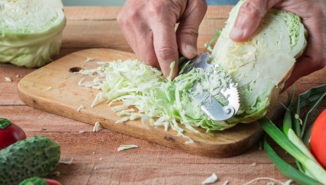 Un rêve de hacher et sa signification: Pourquoi rêver de hacher ?