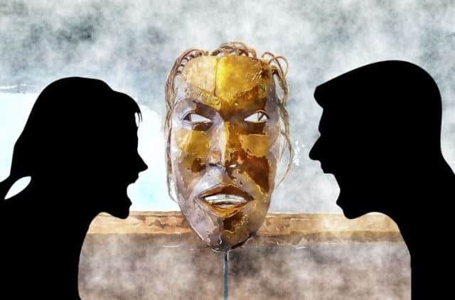 Pourquoi rêver de haïr ?