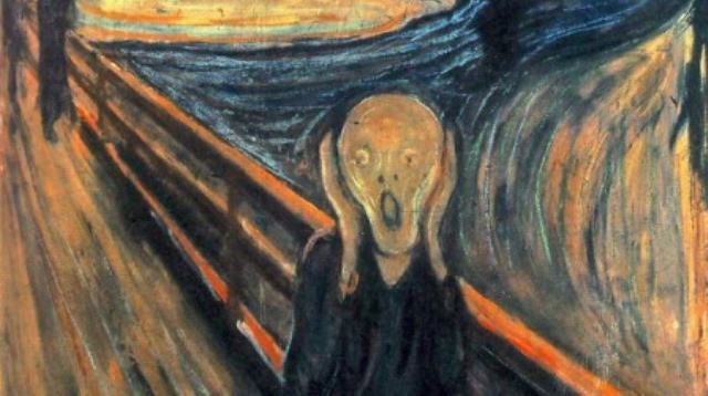 Pourquoi rêver de hurlement ?