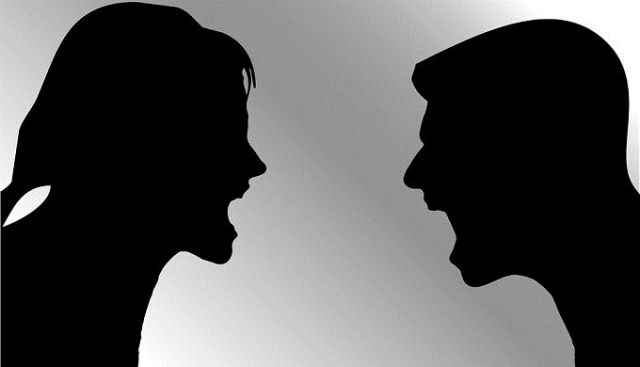 Un rêve de se battre et sa signification: Que signifie rêver de se battre ?