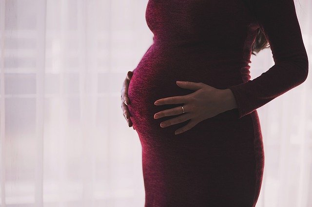 Un rêve de tomber enceinte et sa signification: Pourquoi rêver de tomber enceinte ?