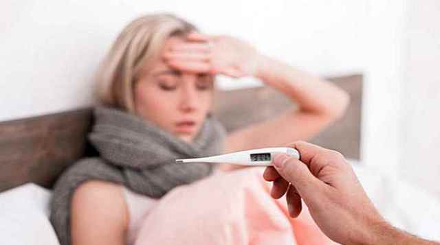 Pourquoi rêver de tomber malade ?