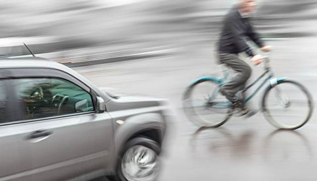 Pourquoi rêver d'accident de la route ?