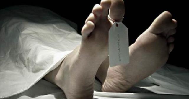 Un rêve de cadavre et sa signification: Pourquoi rêver de cadavre ?