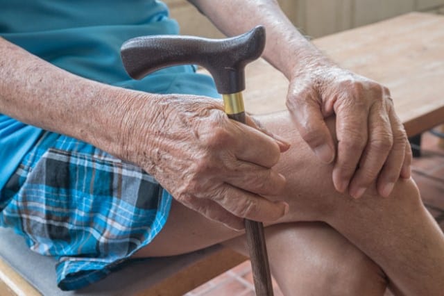 Un rêve de canne et sa signification: Que signifie rêver de canne ?