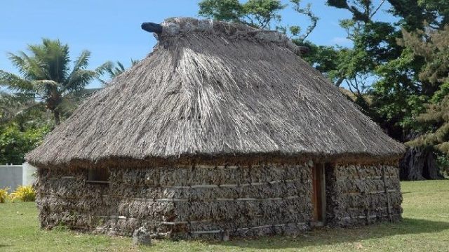 Un rêve de hutte et sa signification: Pourquoi rêver de hutte ?