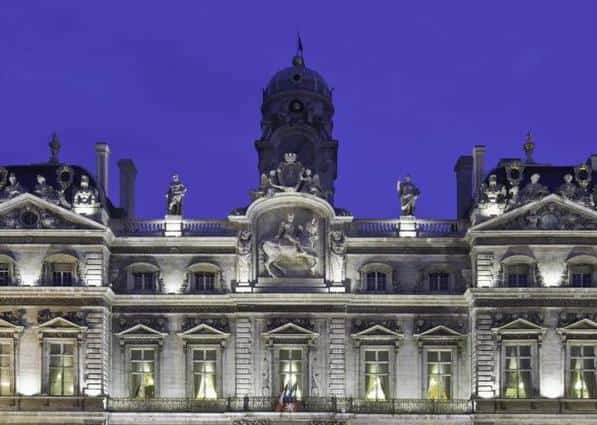 Le rêve de mairie et son interprétation authentique: Pourquoi rêver de mairie ?