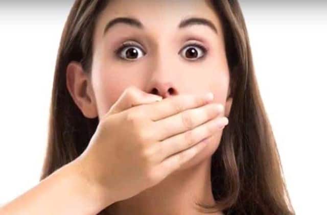 Le rêve de rots et son explication en détails: Pourquoi rêver de rots ?