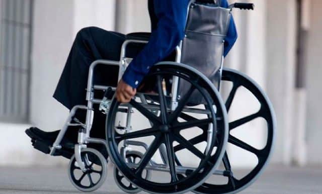 Un rêve de handicapé et sa signification: Que signifie rêver de handicapé ?