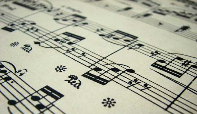 Un rêve d'instruments de musique et sa signification: Pourquoi rêver d'instruments de musique ?