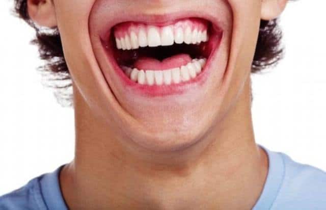 Un rêve de blague et sa signification: Que signifie rêver de blague ?