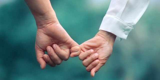 Un rêve de fidélité et sa signification: Que signifie rêver de fidélité ?