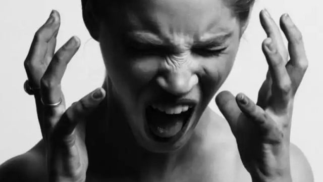 Un rêve de fiel et sa signification: Que signifie rêver de fiel ?