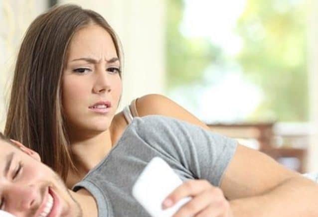 Un rêve de jalousie et sa signification: Que signifie rêver de jalousie ?