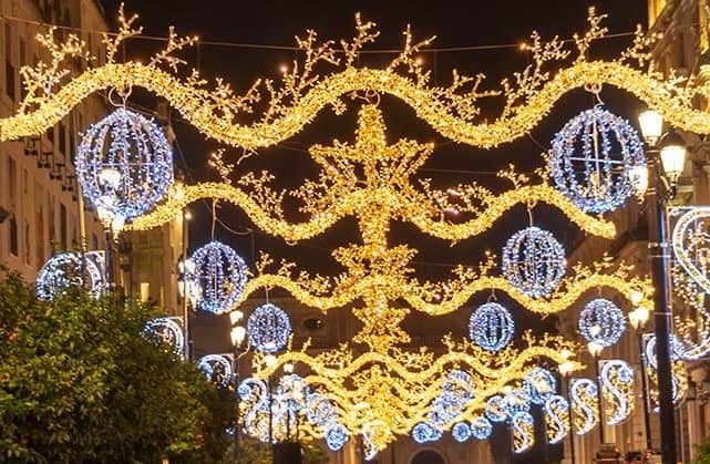 Que signifie rêver d'illumination ?