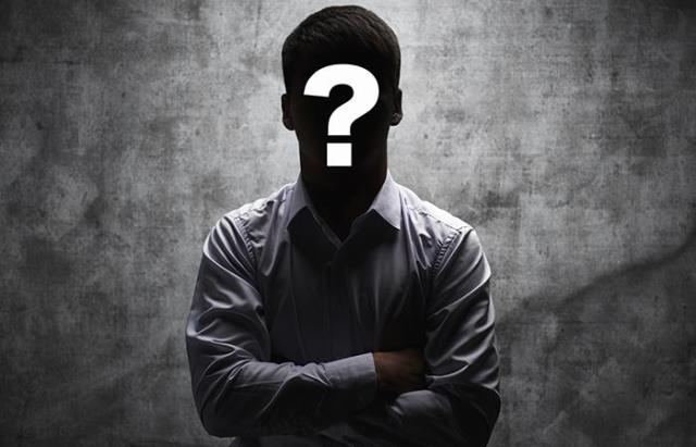 Que signifie rêver d'inconnu ?