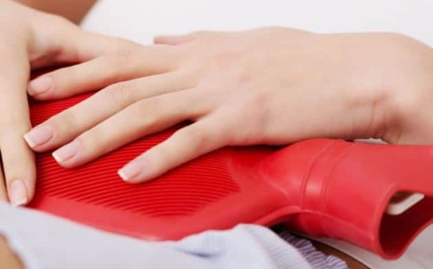 Un rêve d'indigestion et sa signification: Que signifie rêver d'indigestion ?