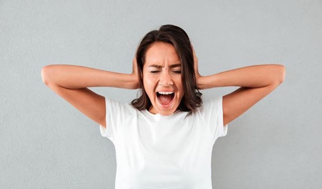 Que signifie rêver d'indignation ?