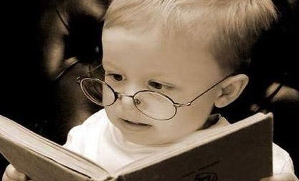 Un rêve d'inexpérience et sa signification: Que signifie rêver d'inexpérience ?