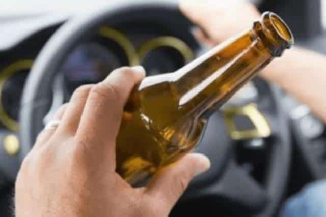 Un rêve d'ivresse et sa signification: Que signifie rêver d'ivresse ?