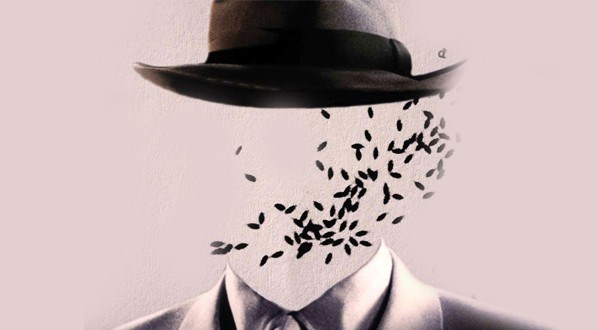 Un rêve d’homme et sa signification: Que signifie rêver d’homme ?