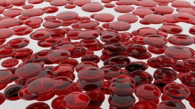 Un rêve de caillots de sang et sa signification: Que signifie rêver de caillots de sang ?