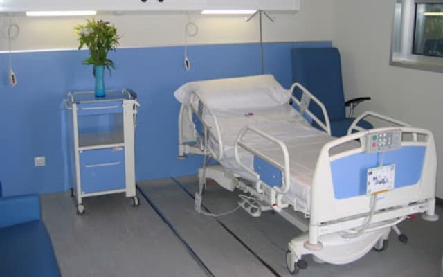 Un rêve de chambre d'hôpital et sa signification: Pourquoi rêver de chambre d'hôpital ?