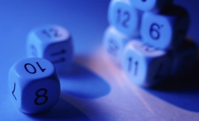 Que signifie rêver de destin ?