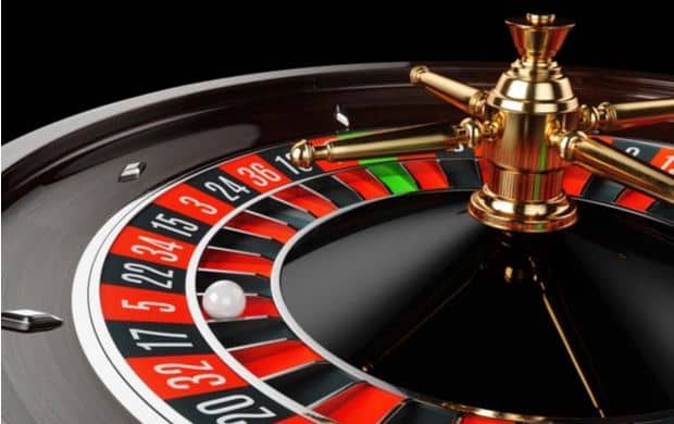 Que signifie rêver de hasard ?