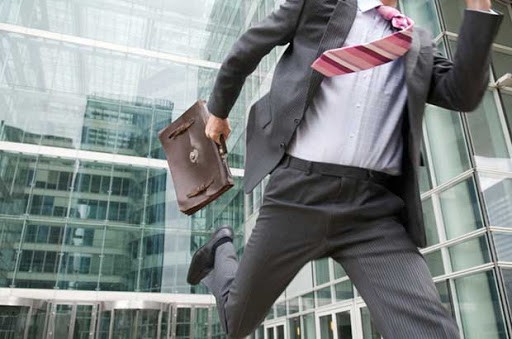 Que signifie rêver de hâte ?