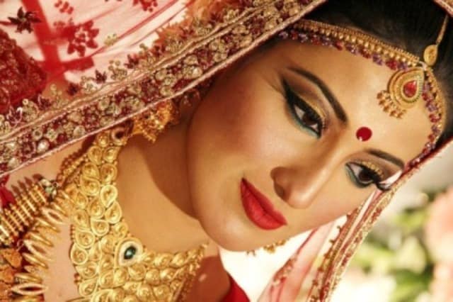 Un rêve d'hindous et sa signification: Que signifie rêver d'hindous ?