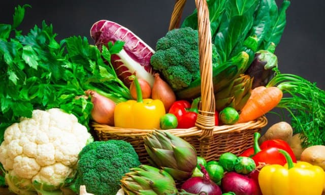 Que signifie rêver de légumes ?