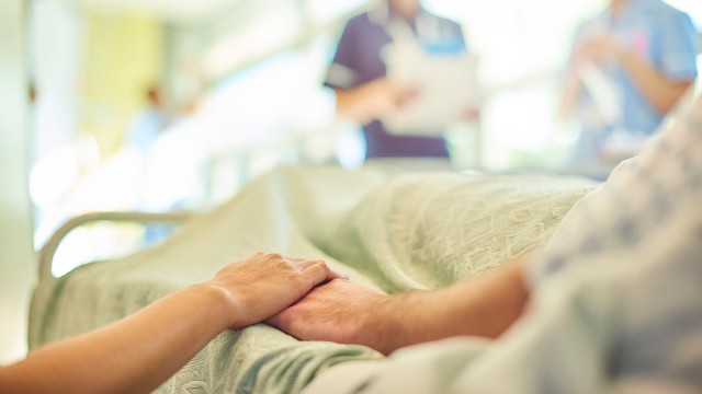 Un rêve de maladie incurable et sa signification: Que signifie rêver de maladie incurable ?