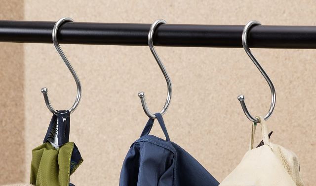 Que signifie rêver d'accrocher ?