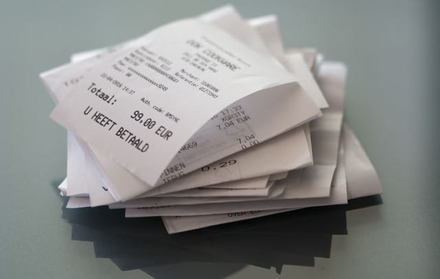 Un rêve d'addition et sa signification: Que signifie rêver d'addition ?