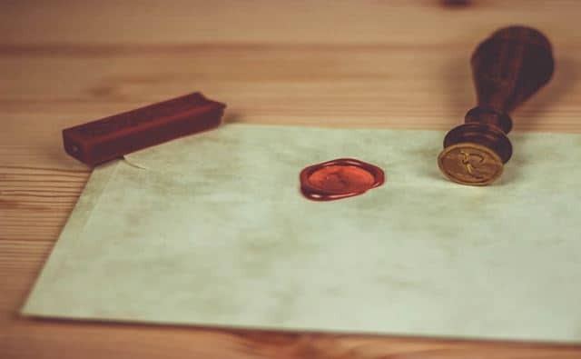 Un rêve d'affranchir et sa signification: Que signifie rêver d'affranchir ?