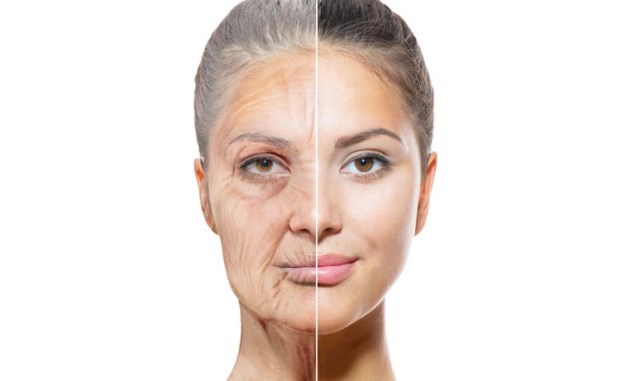 Un rêve d'âge et sa signification: Que signifie rêver d'âge ?