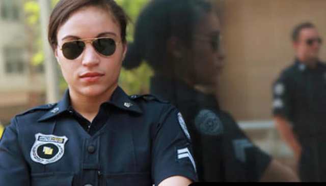 Un rêve d'agent et sa signification: Que signifie rêver d'agent ?