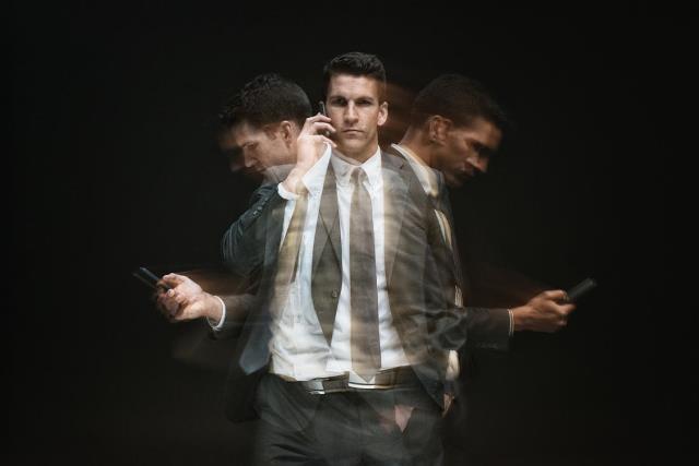 Un rêve d'agitateur et sa signification: Que signifie rêver d'agitateur ?