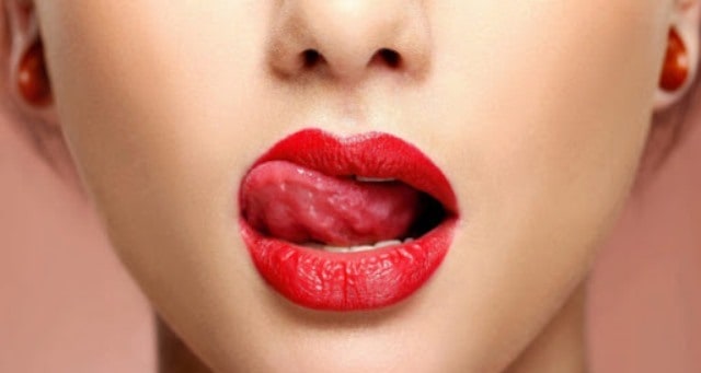 Que signifie rêver d'aguicher ?