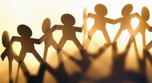 Un rêve d'amitié et sa signification: Que signifie rêver d'amitié ?