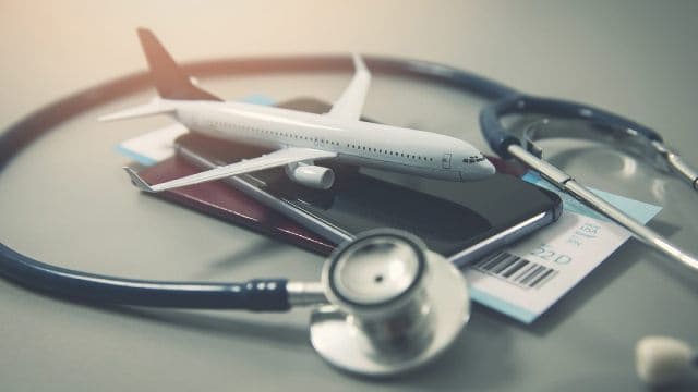 Un rêve d'assurance et sa signification: Que signifie rêver d'assurance ?