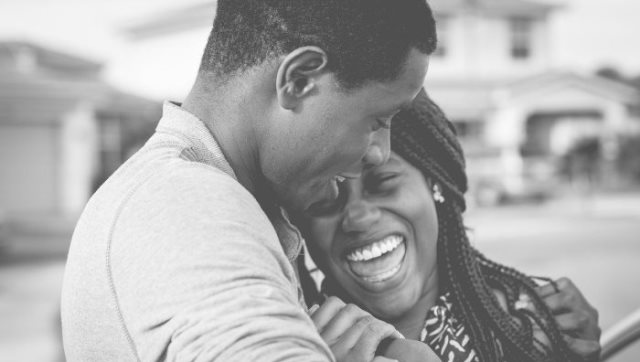 Que signifie rêver d'homme noir ?