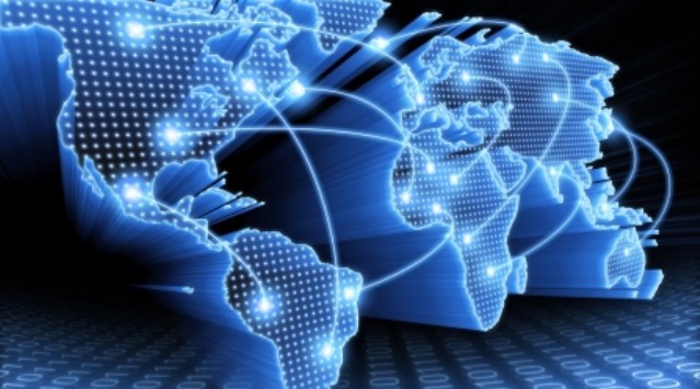 Que signifie rêver d'internet ?