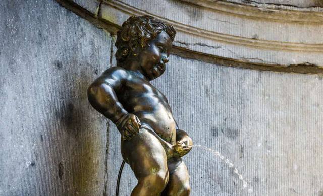 Un rêve d'urine et sa signification: Que signifie rêver d'urine ?