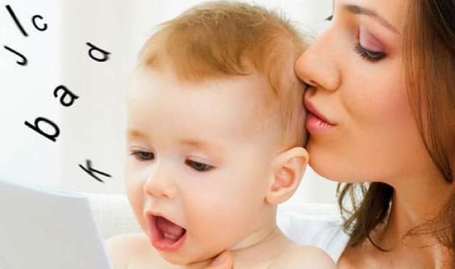 Un rêve de babiller et sa signification: Que signifie rêver de babiller ?