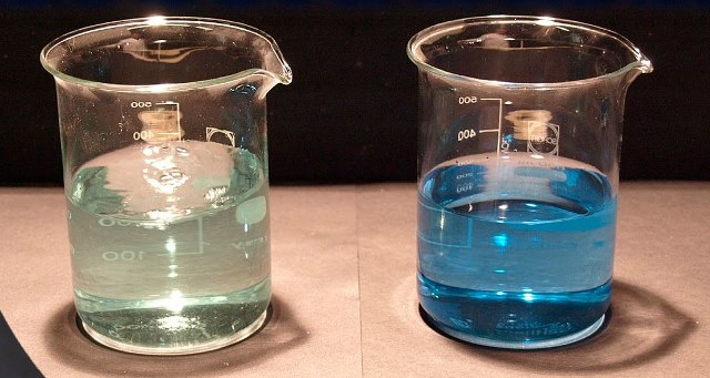 Un rêve de boire de l'acide et sa signification: Que signifie un rêve de boire de l'acide ?