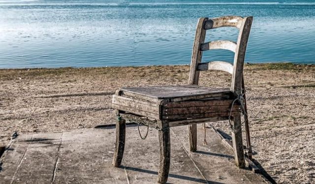 Un rêve de chaises et sa signification: Que signifie rêver de chaises ?